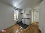 Image d'un appartement 1 pièces de 20m² à pontoise à 590€ à pontoise (95000)
