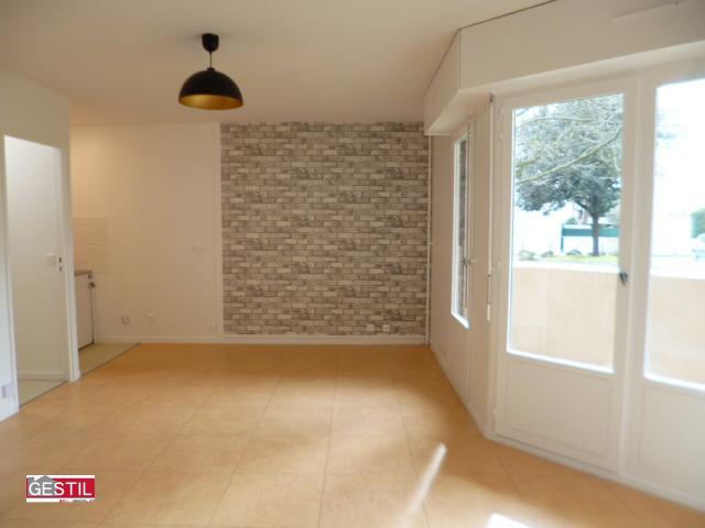 appartement 1 pièces - ERAGNY-SUR-OISE