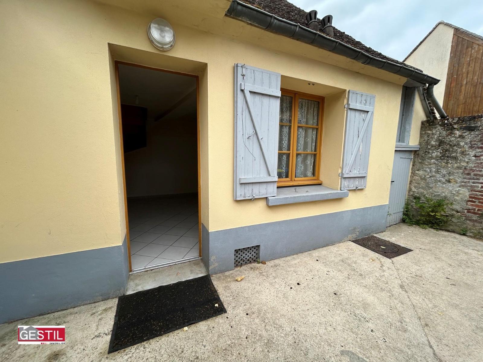 Photo 15